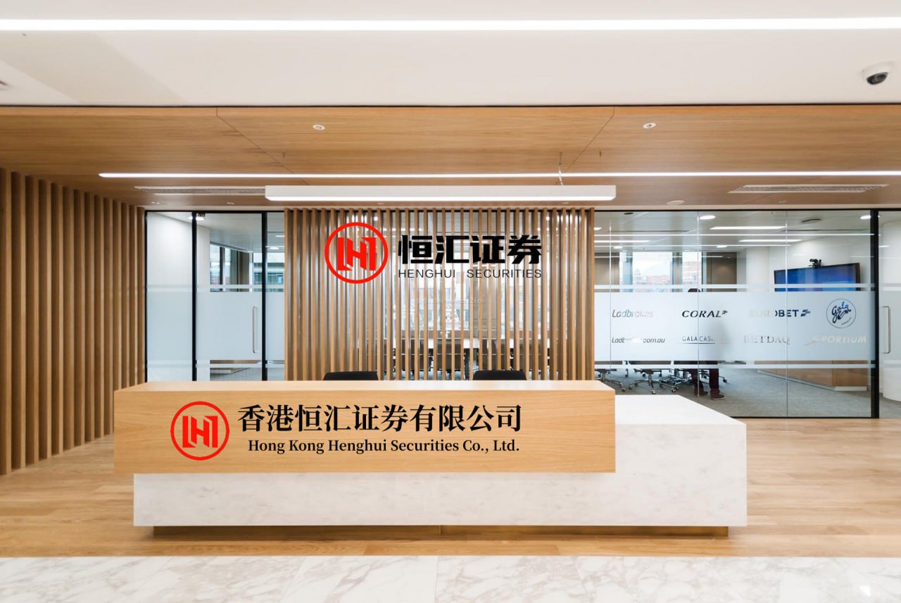 添盈聚富 大众，决定变小